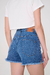 SHORT SLIM HAVANA en internet