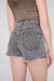 SHORT SLIM MARY en internet