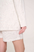 SHORT SASTRERO LINEN - tienda online