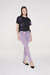 JEAN SKINNY PURPLE - tienda online