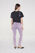 JEAN SKINNY PURPLE en internet