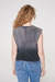 MUSCULOSA AMERICAN SPENT - comprar online