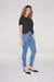 JEAN SKINNY BLUE en internet