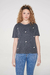 REMERA CHARM - comprar online