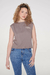 MUSCULOSA AMERICAN ANGEL - comprar online