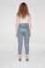 JEAN SLOUCHY BLAZE - Tipa Denim | Tienda Oficial