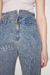 JEAN SLOUCHY BLAZE - comprar online