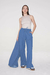 PANTALON PARADISE - comprar online