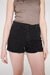 SHORT SLIM WELBY - comprar online