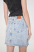 FALDA CORTA RIVERS - comprar online