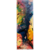 PRIMAVERAL 180x70cm - comprar online