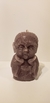 BUDA BEBE 9X15CM - comprar online