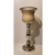 CANDELABRO 11X28CM - comprar online