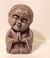 BUDA BEBE 15X19CM - comprar online