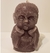 BUDA BEBE 9X15CM