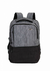 Mochila ELF 3636 B