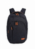 Mochila ELF 3639 A en internet