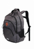 Mochila ELF 3639 A - comprar online