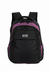 Mochila ELF 3641 B