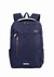 Mochila ELF 3644 A