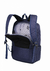 Mochila ELF 3644 A - comprar online