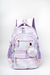 Mochila 3668 - ELF