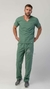 Ambo unisex combinado – Art 41003 21 de septiembre - comprar online