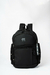 Mochila 3666 A - ELF - comprar online