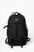 Mochila 3667 - ELF - comprar online