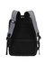 Mochila ELF 3636 B - comprar online