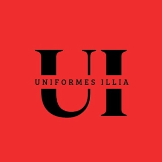 Uniformes Illia