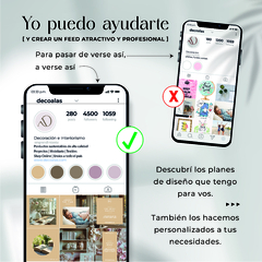 Diseño para Redes - comprar online