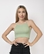 musculosa de tiras Regan de morley en internet