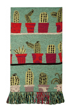Cactus - tienda online