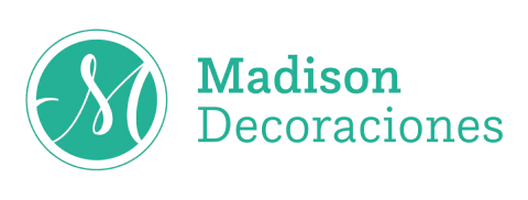 Madison Decoraciones