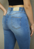 Calça Jeans Nexo Skinny - comprar online