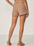 Short Colcci - comprar online