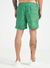 Beachshort Estampado - comprar online