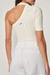 Blusa Colcci - comprar online