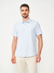 Camisa Relax - comprar online