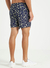 Beachshort Estampado - comprar online