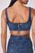 Top Jeans - comprar online