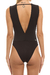 Body Colcci - comprar online