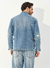 Jaqueta Jeans - comprar online