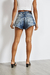 Short Jeans Marina - comprar online