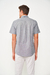 Camisa Relax - comprar online