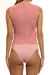 Body Colcci - comprar online