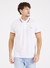 Polo Colcci - comprar online