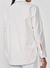 Camisa Colcci - Loja Colcci Special Store