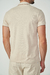 Polo Colcci - comprar online